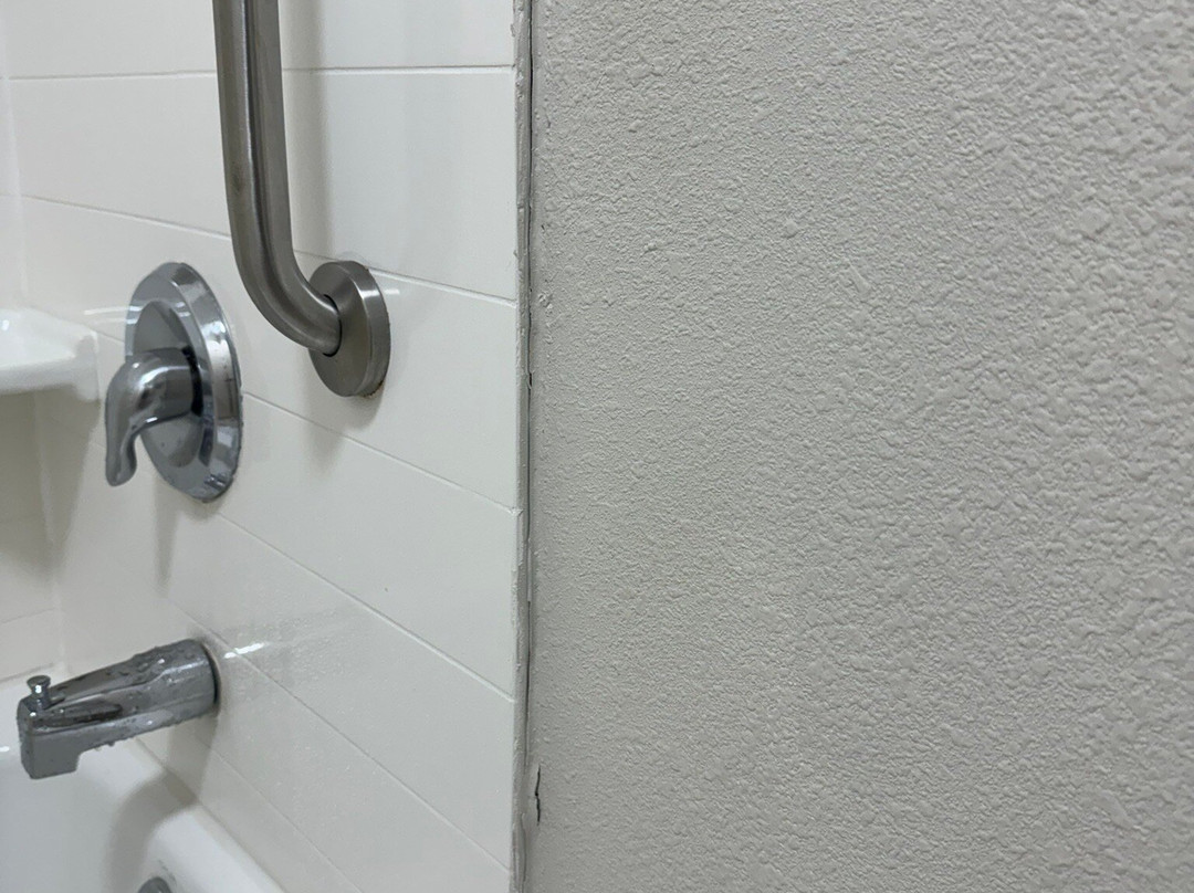 Fairfield by Marriott Inn & Suites Nashville Smyrna主图