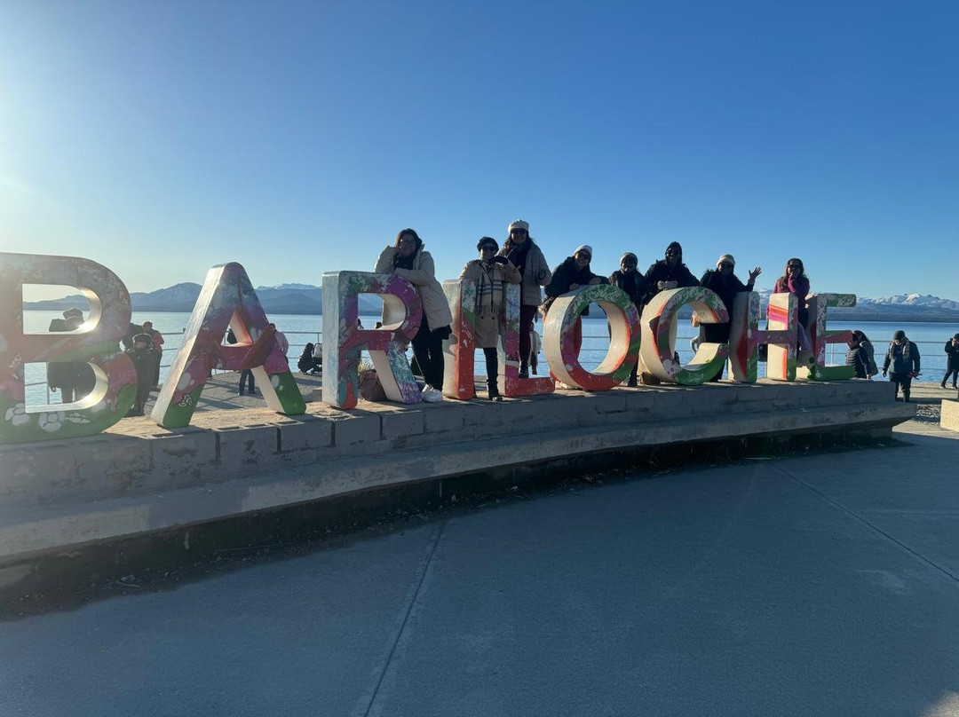 Buenoslados-布宜诺斯艾利斯必去景点