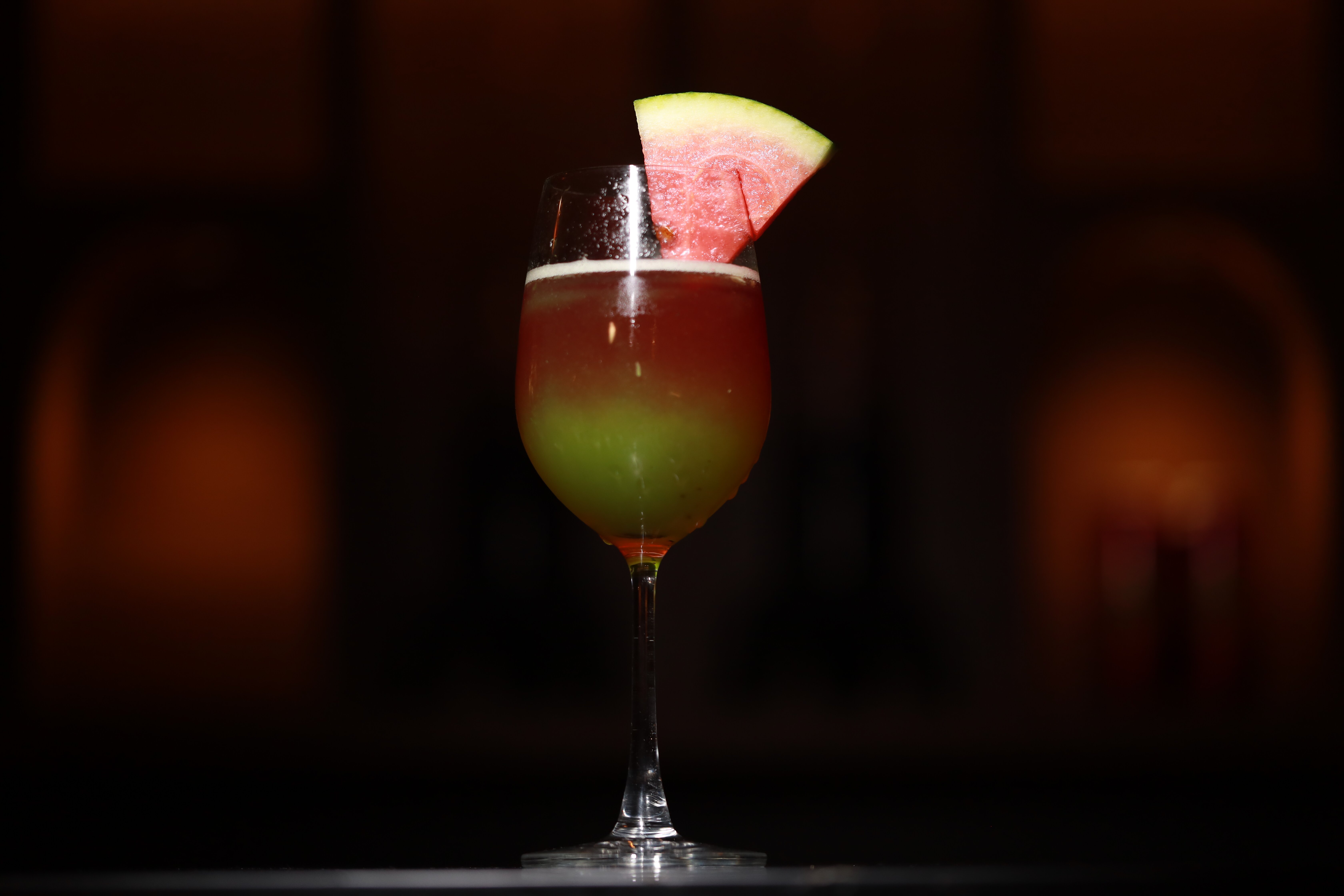 Grand Padappai Residency-餐饮