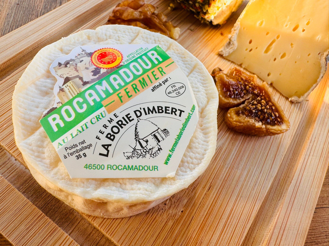 Hors-Série En Périgord主图