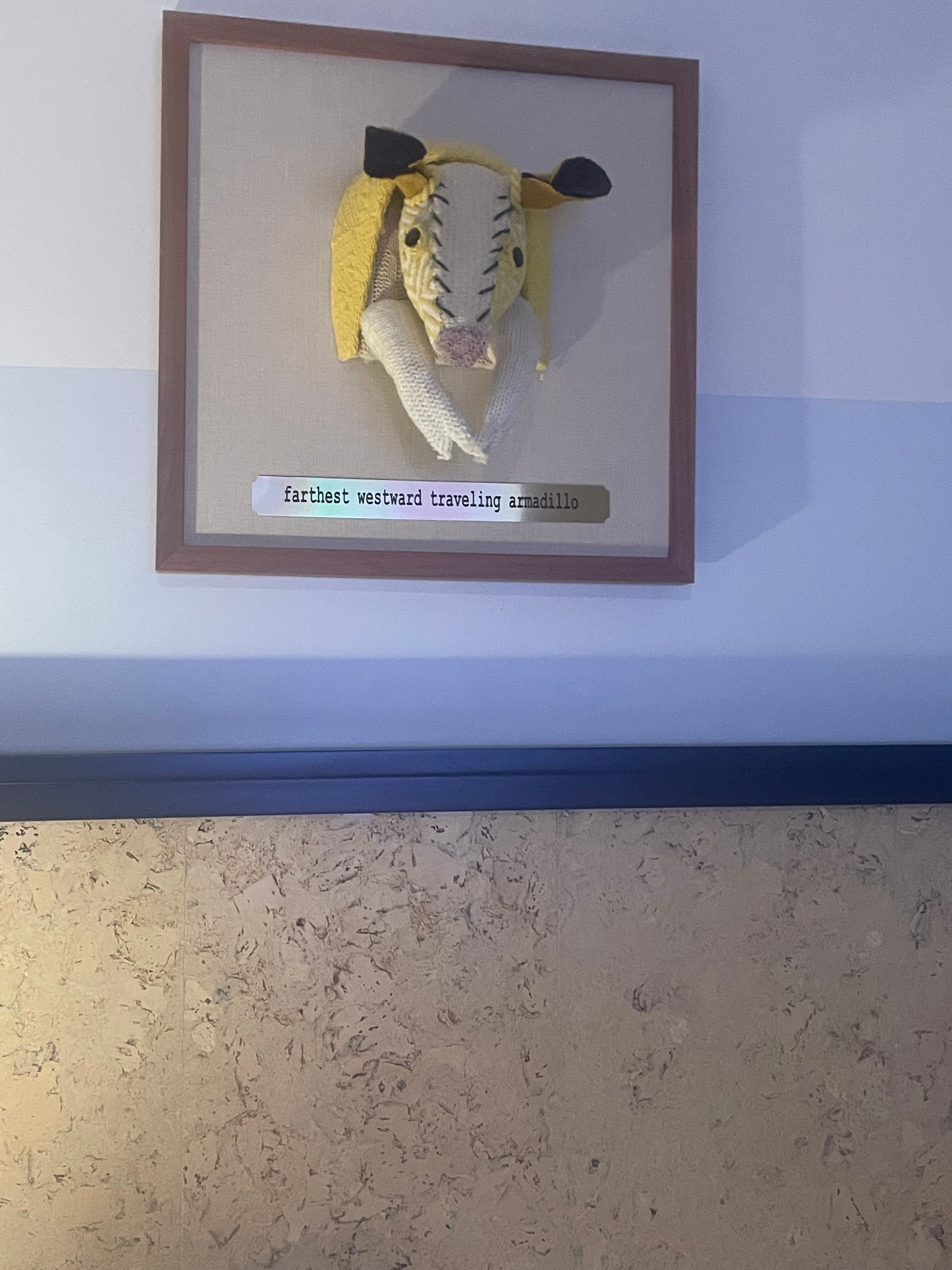 Calistoga Motor Lodge & Spa-客卧