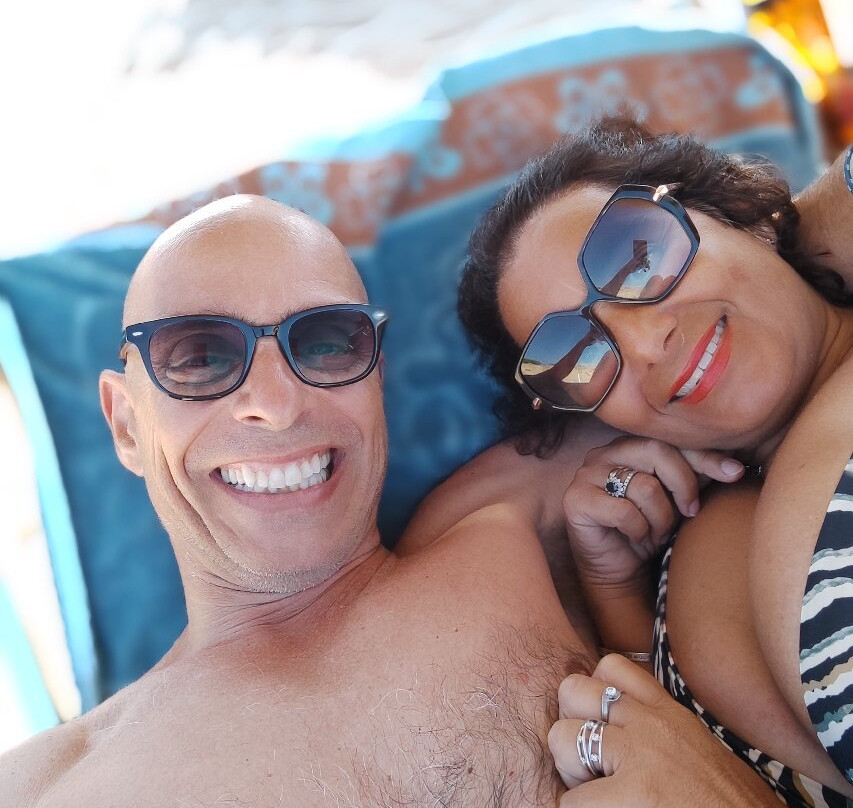 Ondanomala Portixeddu-Buggerru必去景点