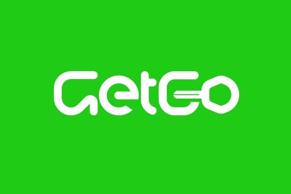 GetGo Travelscape