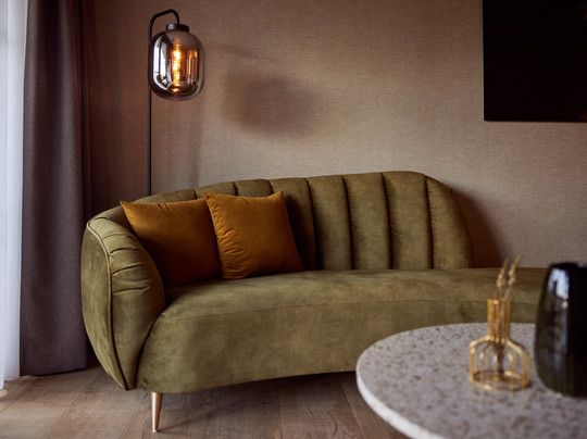 Van der Valk Hotel Dennenhof主图