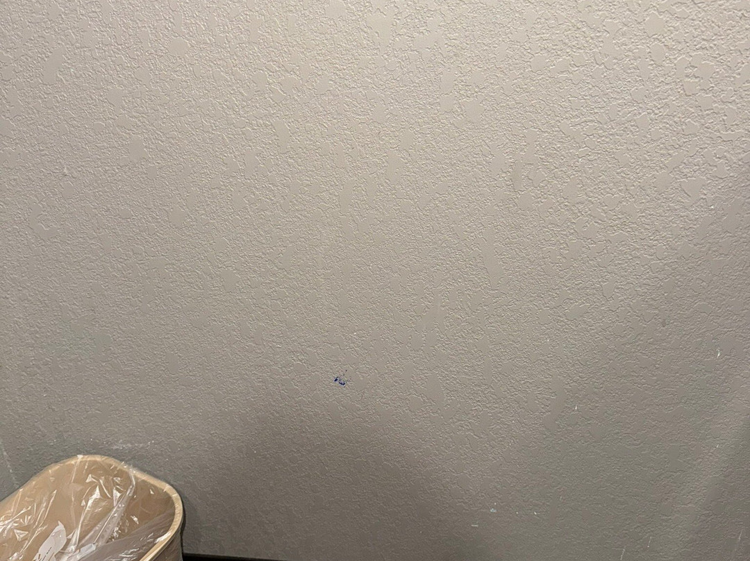 Quality Suites Wildwood - The Villages主图