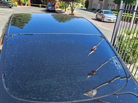 遗产贝斯特韦斯特优质酒店主图