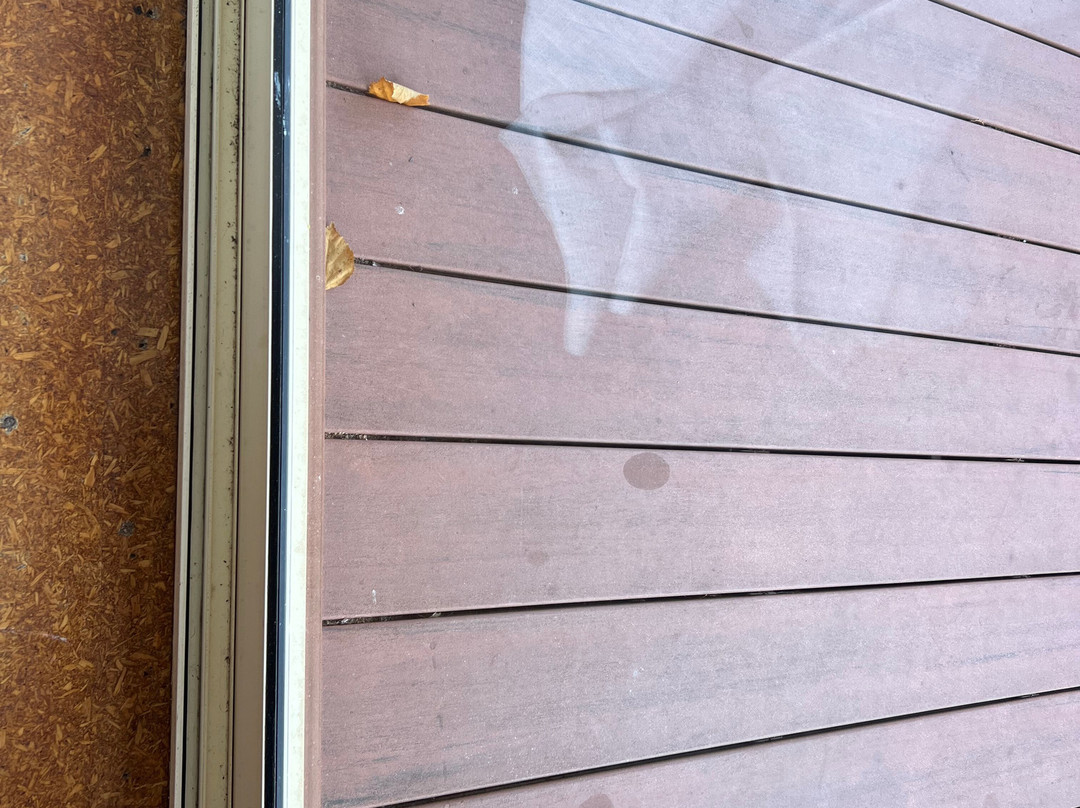 Feathertop Winery-Porepunkah必去景点