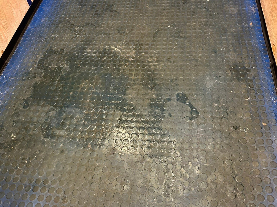 Atlantic Plaza主图