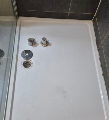 黄金特劳贝酒店主图