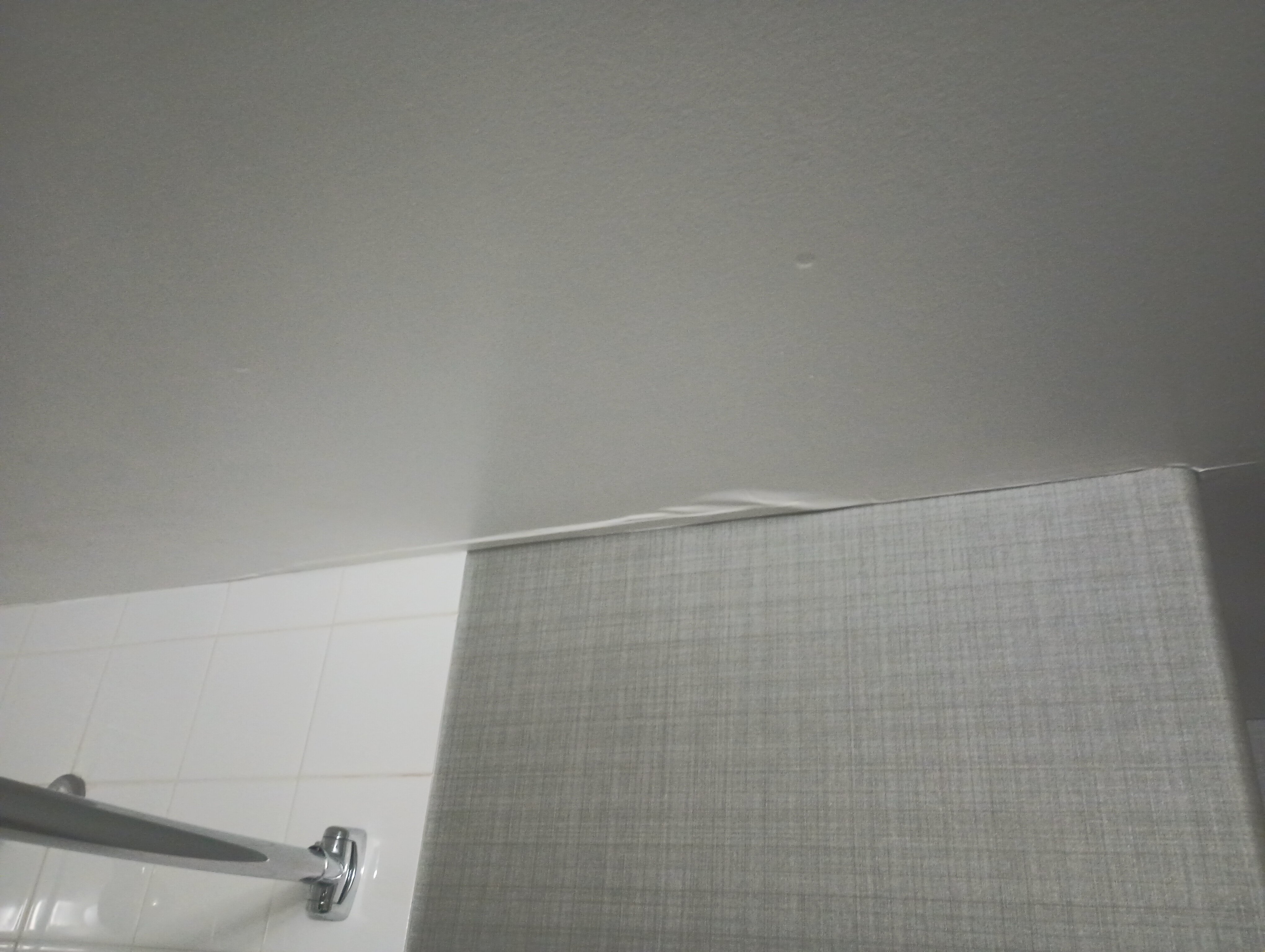 Sandman Hotel Saskatoon-官方