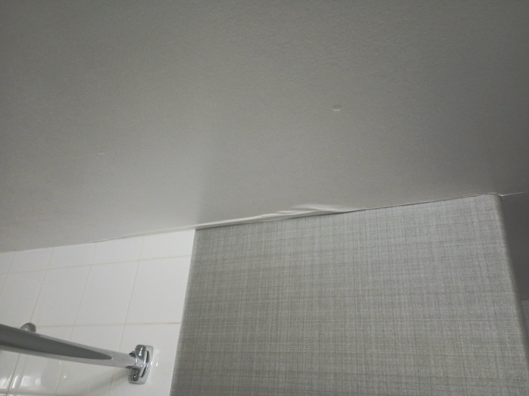 Sandman Hotel Saskatoon主图