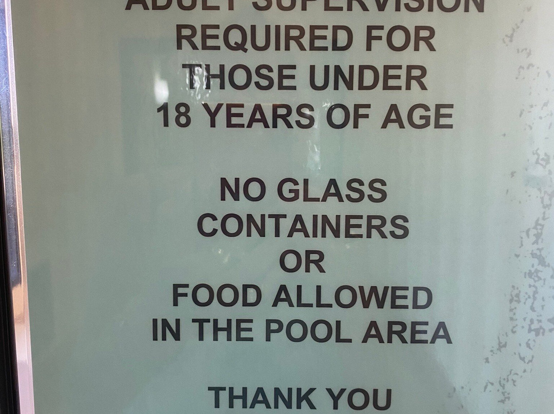 亚历山德里亚希尔顿恒庭旅馆及套房酒店主图