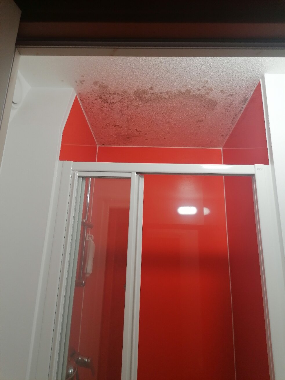 Kyriad Direct Martigues-官方