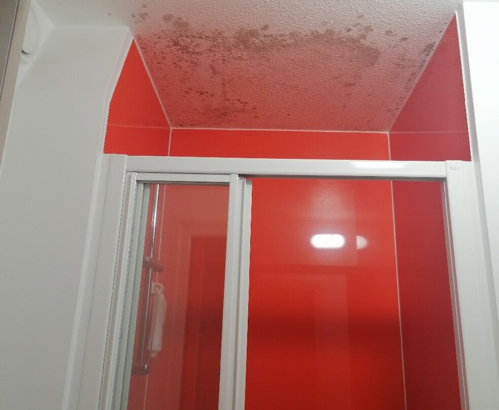 Kyriad Direct Martigues主图