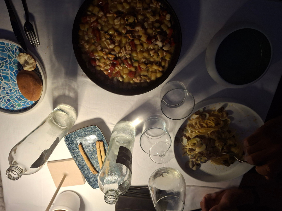 Core by Clare Smyth