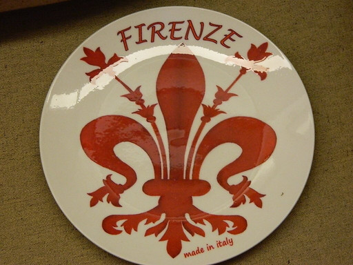 Signum-佛罗伦萨必去景点