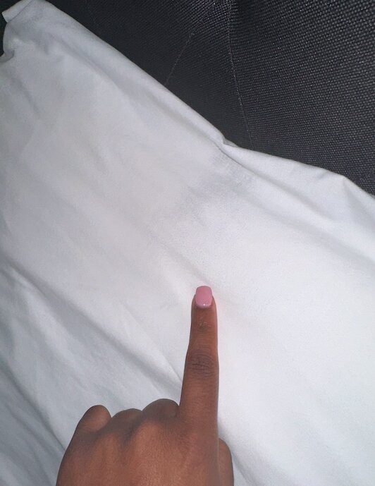 Skylaranna Resort & Spa主图