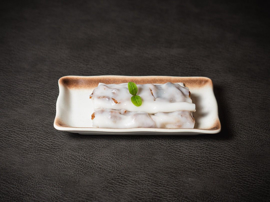Restaurant Hongs special
