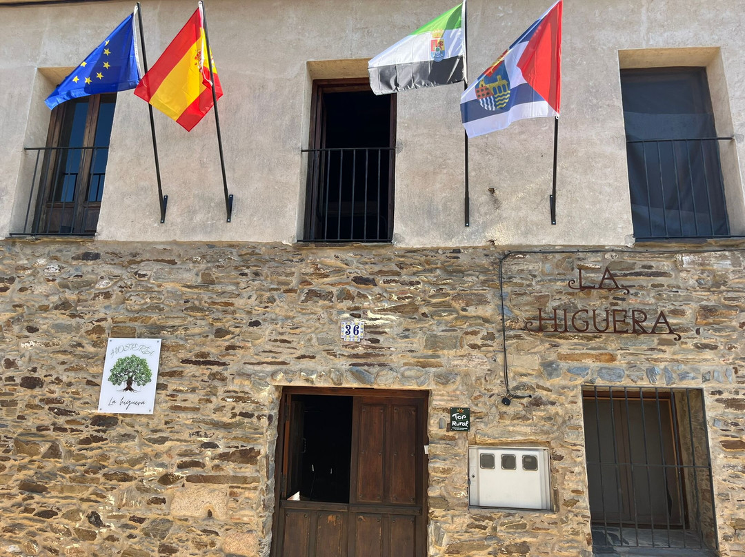 Alcantara旅游攻略图片