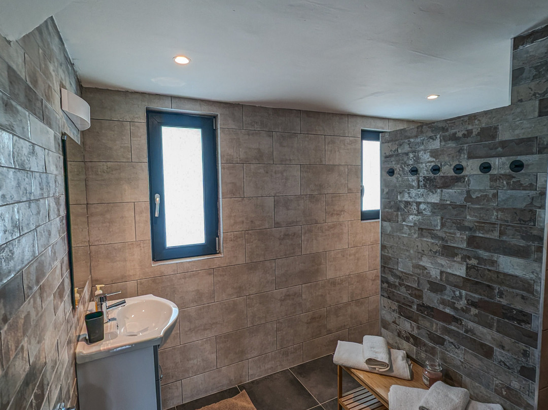 Lake House Kerry主图