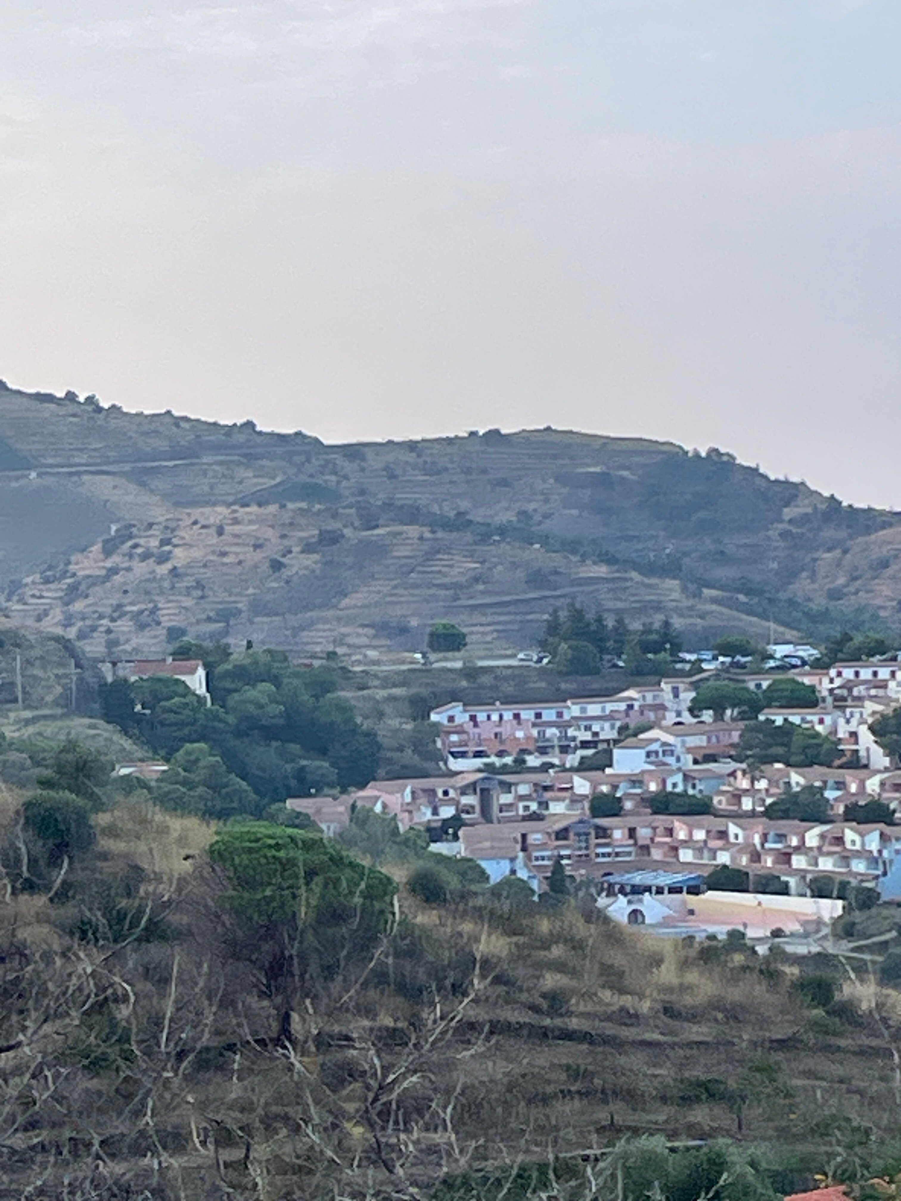 Lagrange Grand Bleu Vacances – Résidence Le Village des Aloès-官方