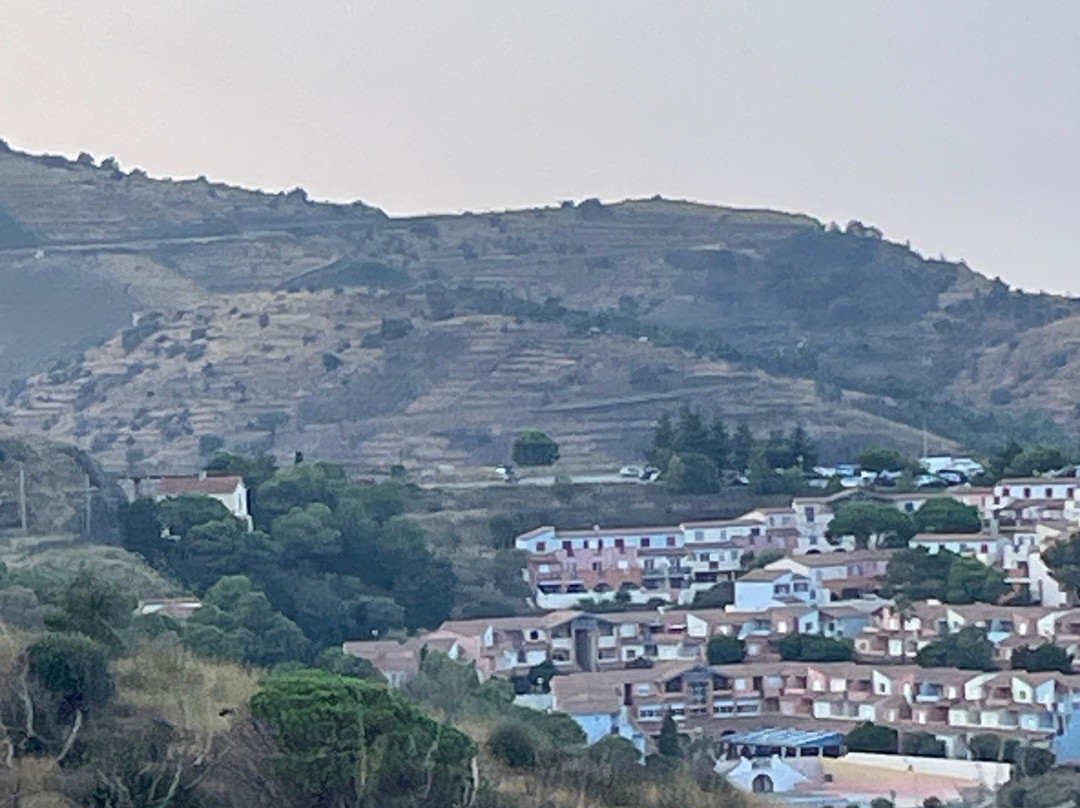 Lagrange Grand Bleu Vacances – Résidence Le Village des Aloès主图