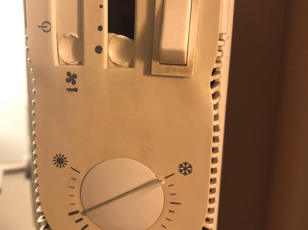 Campanile Dijon Sud - Marsannay主图