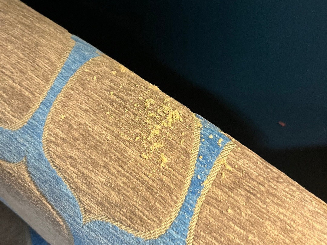 Travelodge Tamworth M42主图