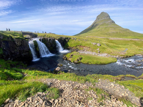 Art Treks-达拉斯必去景点