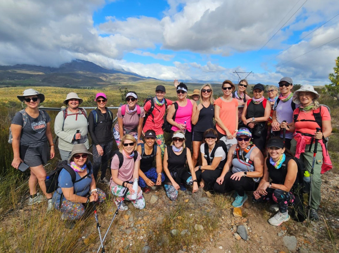 Fossil Hills - Accommodation - Venue - Wine Walks-McGregor必去景点