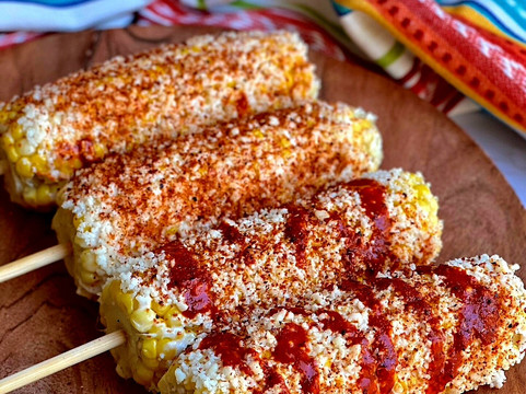 Dj's Food Truck Park