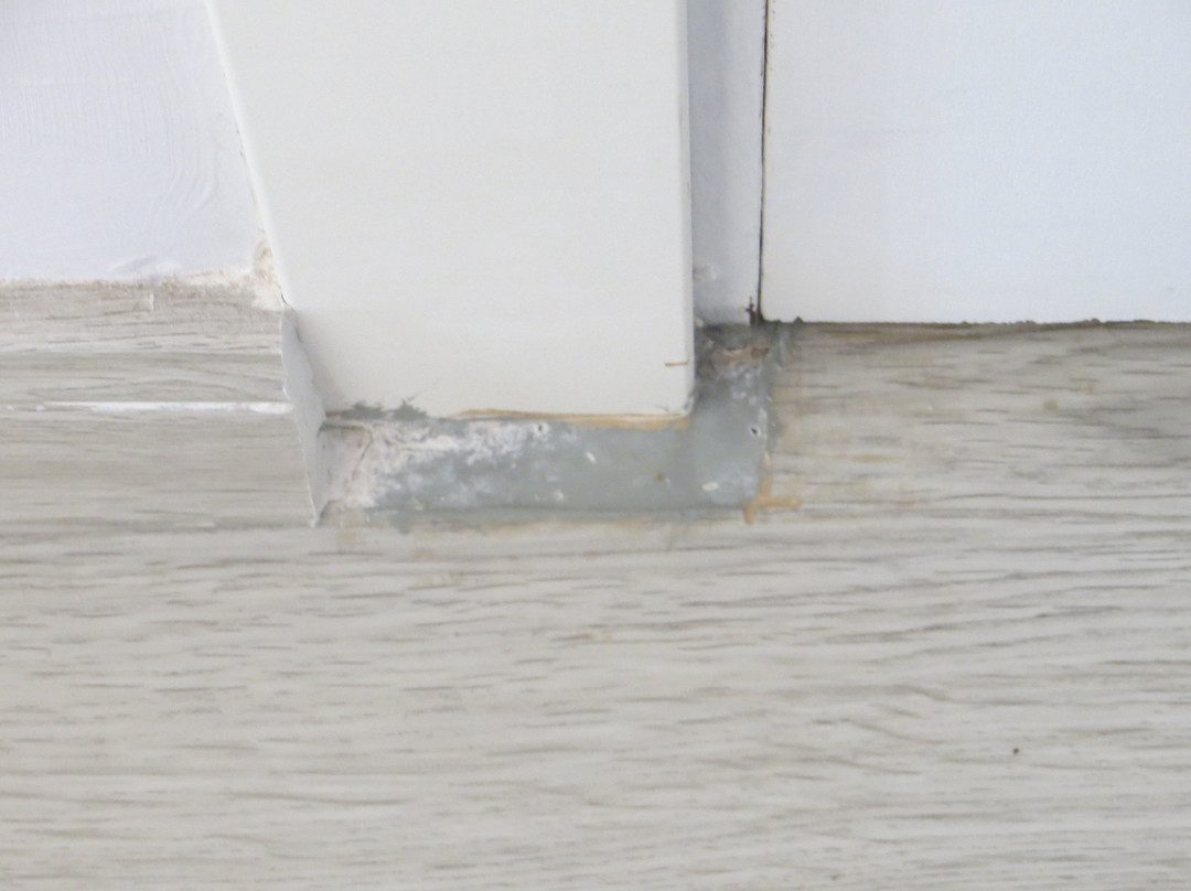 BelleVue Belsana主图