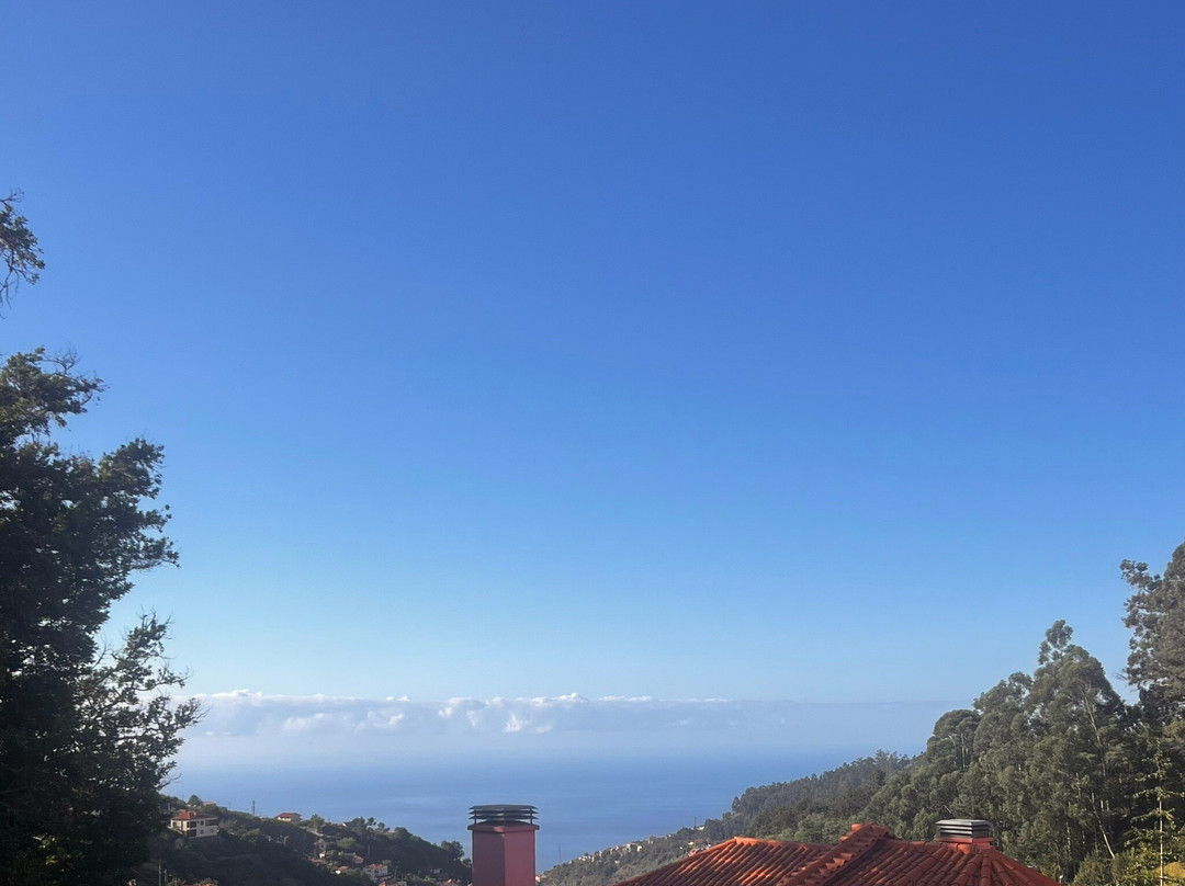 Hotel Quinta da Serra