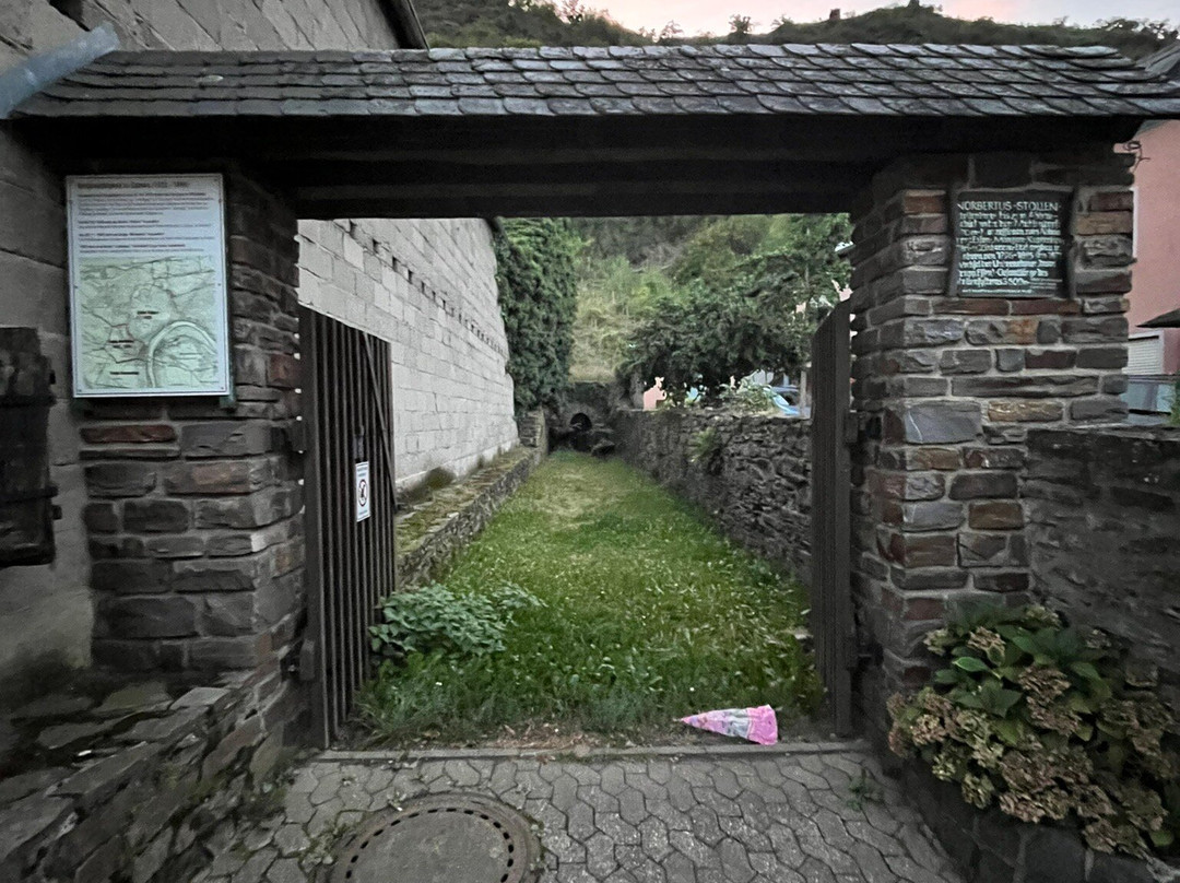 Landgasthaus Zur Kupferkanne主图