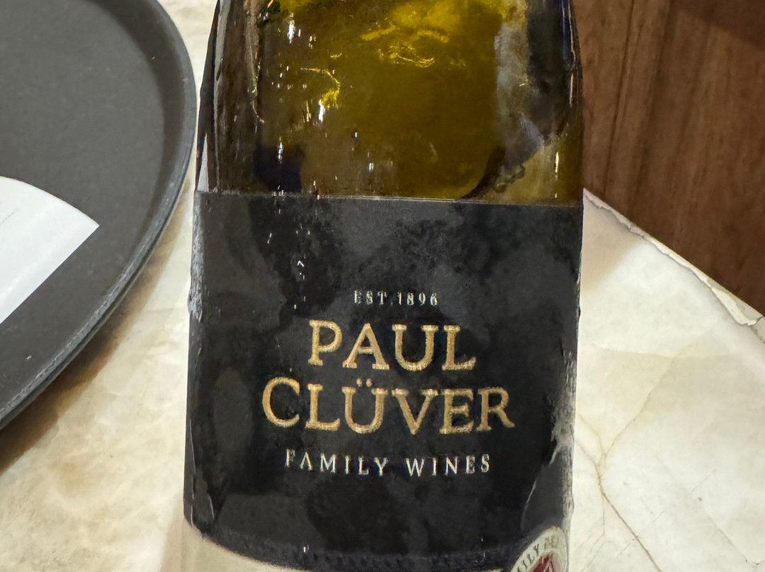 The Giglio Boutique Hotel主图