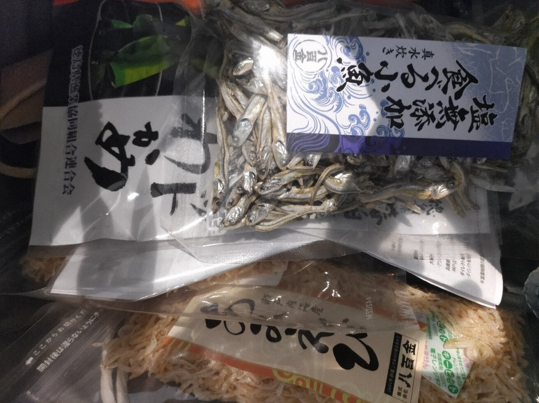 Yurakucho Itocia-Yurakucho必去景点