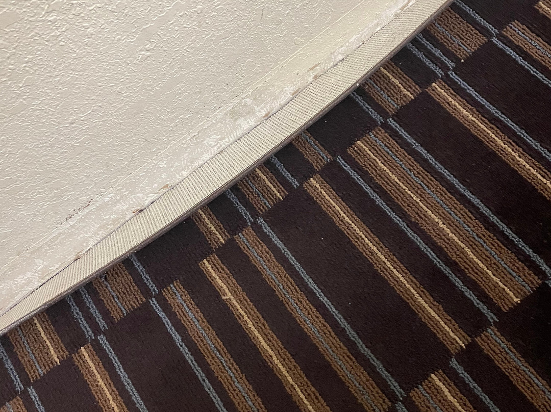 Baymont by Wyndham Elizabeth City主图