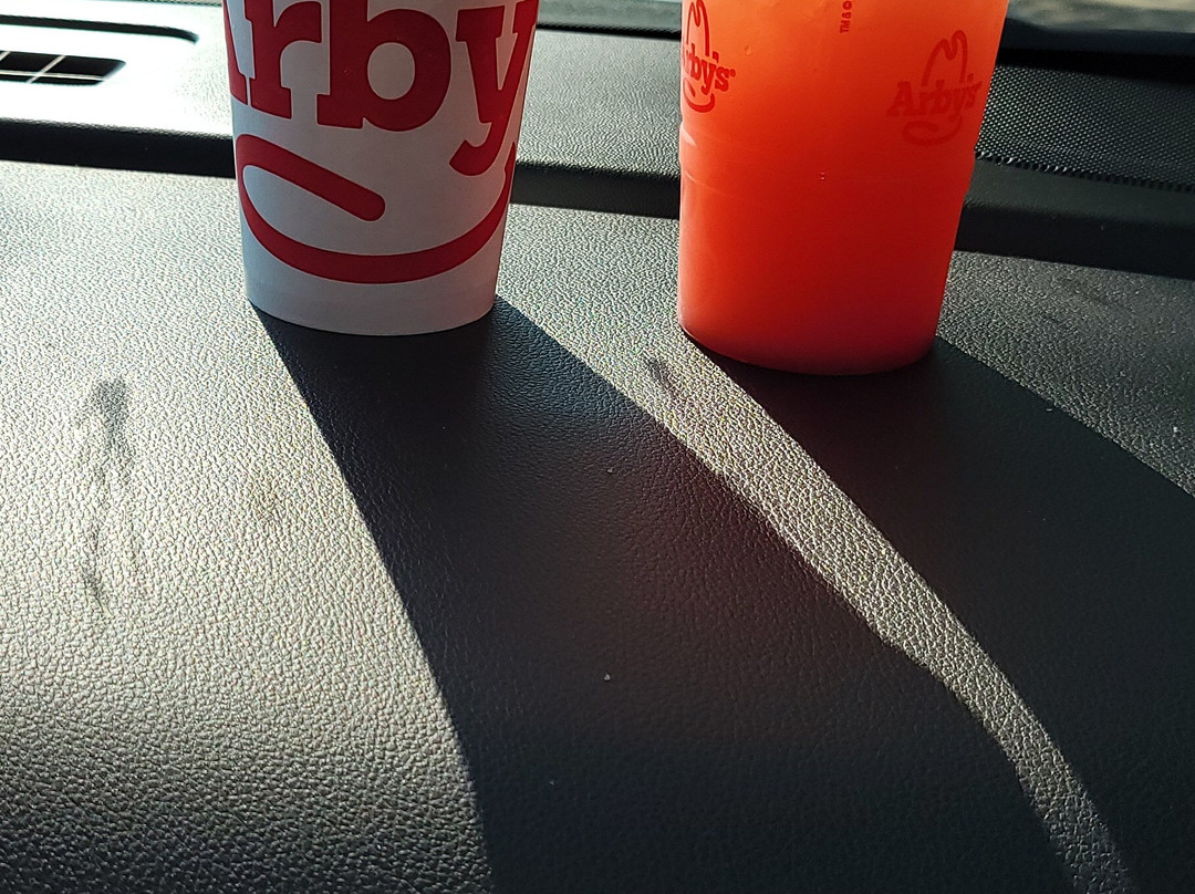 Arby's