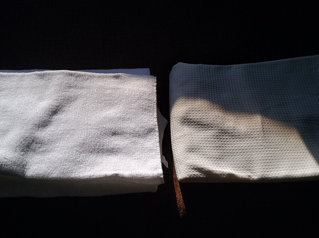 Hotel Select Inn Mishima主图