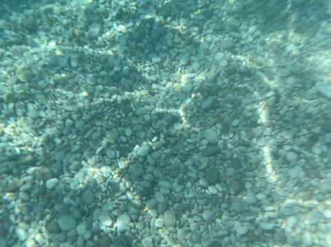 Couples Beach-Himare必去景点