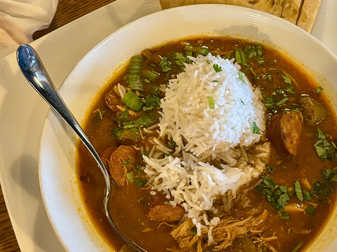 Fox City Brewing Company