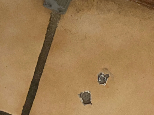 Beach Cove Resort主图