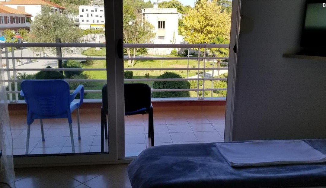 Guest House Keli主图