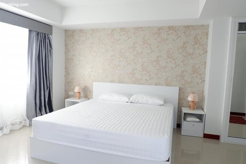 Phimai Residence主图