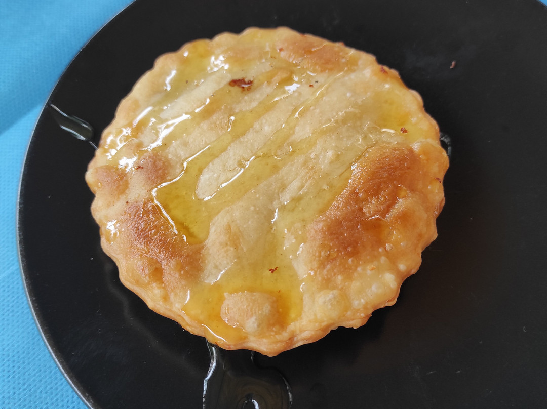 Stuzzicheria Le Rouge