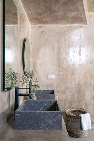 Andronis Arcadia Hotel主图