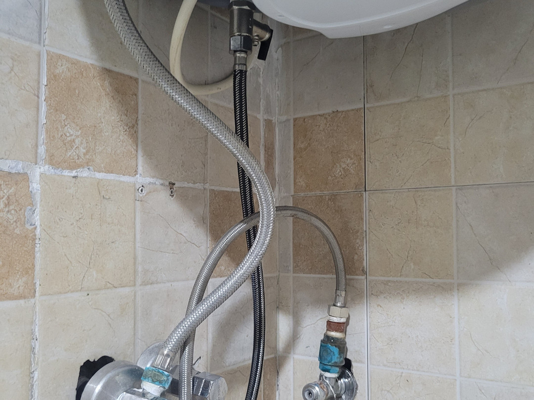 Masailand Safari & Lodge主图