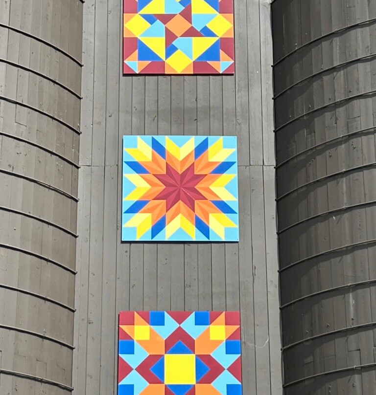 Billings Farm & Museum-伍德斯托克必去景点