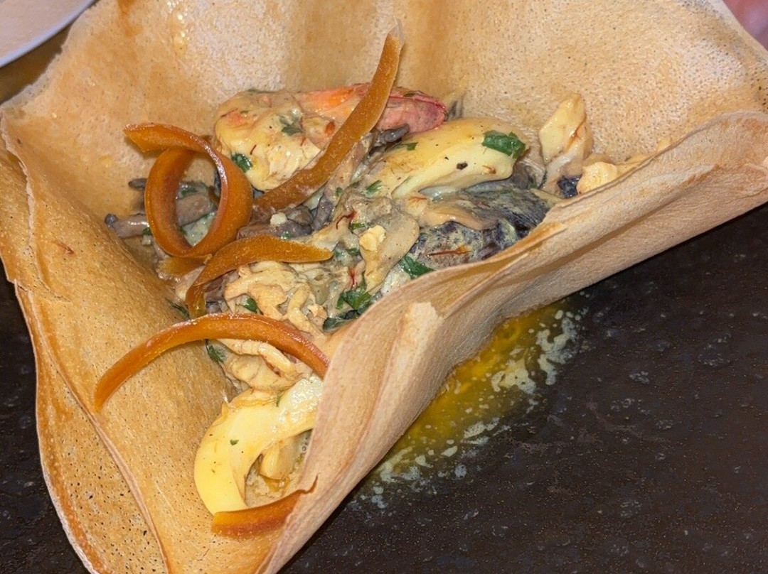 Le Grand Casino De Djerba-杰尔巴岛必去景点