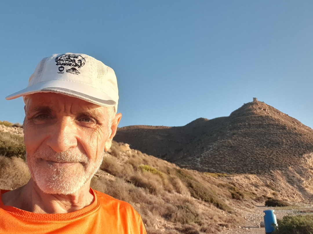 Loma De Rejos-El Campello必去景点